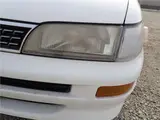 1994 Toyota Corolla XE White Sedan for sale, Japanese used car export - photo 71 of 80 | GULJI TRADERS