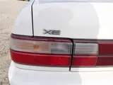 1994 Toyota Corolla XE White Sedan for sale, Japanese used car export - photo 72 of 80 | GULJI TRADERS