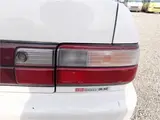 1994 Toyota Corolla XE White Sedan for sale, Japanese used car export - photo 73 of 80 | GULJI TRADERS