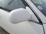 1994 Toyota Corolla XE White Sedan for sale, Japanese used car export - photo 79 of 80 | GULJI TRADERS