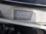 1994 Toyota Corolla XE White Sedan for sale, Japanese used car export - photo 80 of 80 | GULJI TRADERS