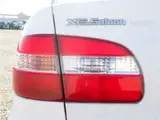 1997 Toyota Corolla XE Saloon Limited White Sedan for sale, Japanese used car export - photo 11 of 80 | GULJI TRADERS