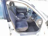 1997 Toyota Corolla XE Saloon Limited White Sedan for sale, Japanese used car export - photo 15 of 80 | GULJI TRADERS