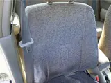 1997 Toyota Corolla XE Saloon Limited White Sedan for sale, Japanese used car export - photo 18 of 80 | GULJI TRADERS