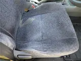 1997 Toyota Corolla XE Saloon Limited White Sedan for sale, Japanese used car export - photo 19 of 80 | GULJI TRADERS