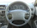 1997 Toyota Corolla XE Saloon Limited White Sedan for sale, Japanese used car export - photo 22 of 80 | GULJI TRADERS