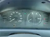 1997 Toyota Corolla XE Saloon Limited White Sedan for sale, Japanese used car export - photo 25 of 80 | GULJI TRADERS