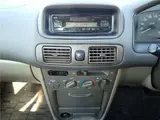 1997 Toyota Corolla XE Saloon Limited White Sedan for sale, Japanese used car export - photo 28 of 80 | GULJI TRADERS