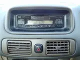1997 Toyota Corolla XE Saloon Limited White Sedan for sale, Japanese used car export - photo 29 of 80 | GULJI TRADERS