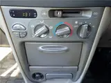 1997 Toyota Corolla XE Saloon Limited White Sedan for sale, Japanese used car export - photo 30 of 80 | GULJI TRADERS