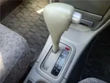 1997 Toyota Corolla XE Saloon Limited White Sedan for sale, Japanese used car export - photo 31 of 80 | GULJI TRADERS