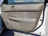 1997 Toyota Corolla XE Saloon Limited White Sedan for sale, Japanese used car export - photo 34 of 80 | GULJI TRADERS