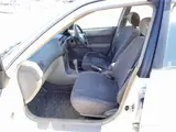 1997 Toyota Corolla XE Saloon Limited White Sedan for sale, Japanese used car export - photo 35 of 80 | GULJI TRADERS