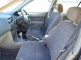 1997 Toyota Corolla XE Saloon Limited White Sedan for sale, Japanese used car export - photo 36 of 80 | GULJI TRADERS