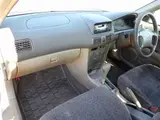 1997 Toyota Corolla XE Saloon Limited White Sedan for sale, Japanese used car export - photo 40 of 80 | GULJI TRADERS