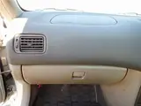 1997 Toyota Corolla XE Saloon Limited White Sedan for sale, Japanese used car export - photo 41 of 80 | GULJI TRADERS