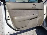 1997 Toyota Corolla XE Saloon Limited White Sedan for sale, Japanese used car export - photo 43 of 80 | GULJI TRADERS