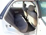 1997 Toyota Corolla XE Saloon Limited White Sedan for sale, Japanese used car export - photo 45 of 80 | GULJI TRADERS