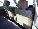 1997 Toyota Corolla XE Saloon Limited White Sedan for sale, Japanese used car export - photo 49 of 80 | GULJI TRADERS