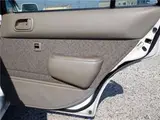 1997 Toyota Corolla XE Saloon Limited White Sedan for sale, Japanese used car export - photo 50 of 80 | GULJI TRADERS
