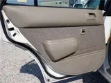 1997 Toyota Corolla XE Saloon Limited White Sedan for sale, Japanese used car export - photo 56 of 80 | GULJI TRADERS