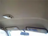 1997 Toyota Corolla XE Saloon Limited White Sedan for sale, Japanese used car export - photo 58 of 80 | GULJI TRADERS