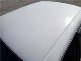 1997 Toyota Corolla XE Saloon Limited White Sedan for sale, Japanese used car export - photo 60 of 80 | GULJI TRADERS