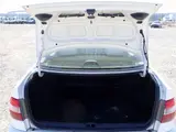 1997 Toyota Corolla XE Saloon Limited White Sedan for sale, Japanese used car export - photo 61 of 80 | GULJI TRADERS