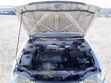 1997 Toyota Corolla XE Saloon Limited White Sedan for sale, Japanese used car export - photo 66 of 80 | GULJI TRADERS