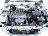 1997 Toyota Corolla XE Saloon Limited White Sedan for sale, Japanese used car export - photo 67 of 80 | GULJI TRADERS