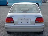 1997 Toyota Corolla XE Saloon Gray Sedan for sale, Japanese used car export - photo 6 of 80 | GULJI TRADERS