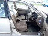 1997 Toyota Corolla XE Saloon Gray Sedan for sale, Japanese used car export - photo 9 of 80 | GULJI TRADERS