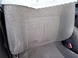 1997 Toyota Corolla XE Saloon Gray Sedan for sale, Japanese used car export - photo 12 of 80 | GULJI TRADERS