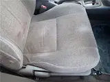 1997 Toyota Corolla XE Saloon Gray Sedan for sale, Japanese used car export - photo 13 of 80 | GULJI TRADERS