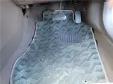 1997 Toyota Corolla XE Saloon Gray Sedan for sale, Japanese used car export - photo 14 of 80 | GULJI TRADERS