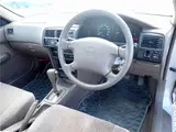 1997 Toyota Corolla XE Saloon Gray Sedan for sale, Japanese used car export - photo 15 of 80 | GULJI TRADERS