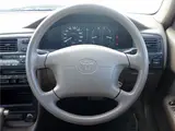 1997 Toyota Corolla XE Saloon Gray Sedan for sale, Japanese used car export - photo 16 of 80 | GULJI TRADERS