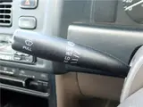 1997 Toyota Corolla XE Saloon Gray Sedan for sale, Japanese used car export - photo 17 of 80 | GULJI TRADERS