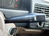 1997 Toyota Corolla XE Saloon Gray Sedan for sale, Japanese used car export - photo 18 of 80 | GULJI TRADERS