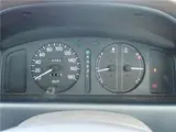 1997 Toyota Corolla XE Saloon Gray Sedan for sale, Japanese used car export - photo 19 of 80 | GULJI TRADERS