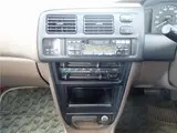 1997 Toyota Corolla XE Saloon Gray Sedan for sale, Japanese used car export - photo 21 of 80 | GULJI TRADERS
