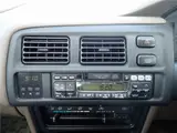 1997 Toyota Corolla XE Saloon Gray Sedan for sale, Japanese used car export - photo 22 of 80 | GULJI TRADERS