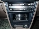 1997 Toyota Corolla XE Saloon Gray Sedan for sale, Japanese used car export - photo 23 of 80 | GULJI TRADERS