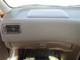 1997 Toyota Corolla XE Saloon Gray Sedan for sale, Japanese used car export - photo 24 of 80 | GULJI TRADERS
