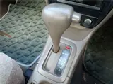 1997 Toyota Corolla XE Saloon Gray Sedan for sale, Japanese used car export - photo 26 of 80 | GULJI TRADERS