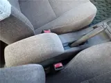 1997 Toyota Corolla XE Saloon Gray Sedan for sale, Japanese used car export - photo 27 of 80 | GULJI TRADERS
