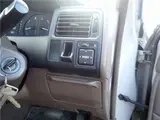 1997 Toyota Corolla XE Saloon Gray Sedan for sale, Japanese used car export - photo 28 of 80 | GULJI TRADERS