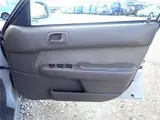 1997 Toyota Corolla XE Saloon Gray Sedan for sale, Japanese used car export - photo 30 of 80 | GULJI TRADERS