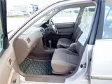 1997 Toyota Corolla XE Saloon Gray Sedan for sale, Japanese used car export - photo 31 of 80 | GULJI TRADERS
