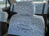 1997 Toyota Corolla XE Saloon Gray Sedan for sale, Japanese used car export - photo 33 of 80 | GULJI TRADERS